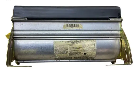 Jeep Grand Cherokee (WJ) Passenger airbag P55115945AC