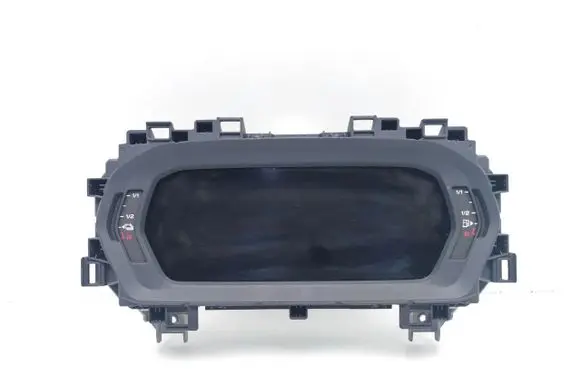 Audi A3 8Y Speedometer (instrument cluster) 8Y0920704C