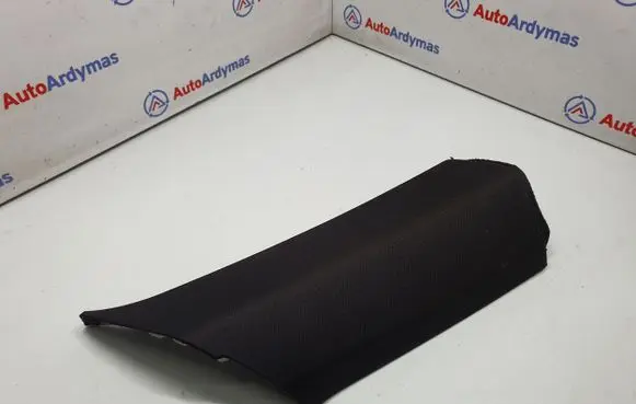BMW 3 GT F34 (C) pillar trim 8056885 51438056885 7276833
