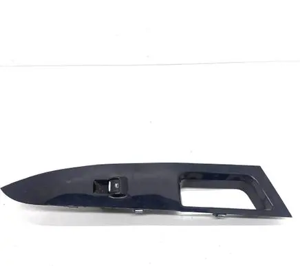 Ford Fusion II Electric window control switch DS7314A563B
