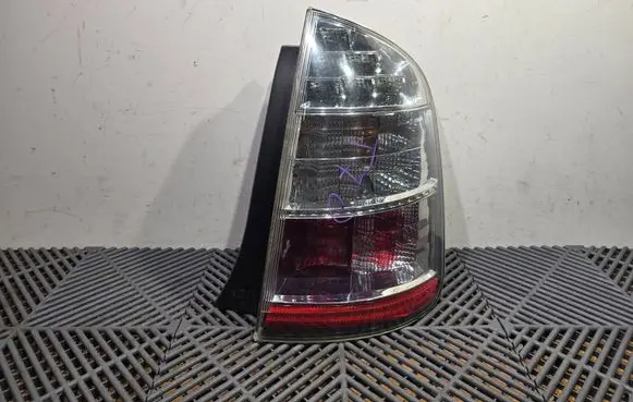 Toyota Prius (XW20) Rear/tail lights 8928S120R A046040