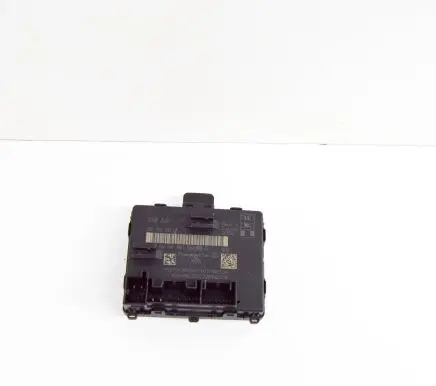 Audi Q2 - Door control unit/module 5Q0959595L 8W1959595D