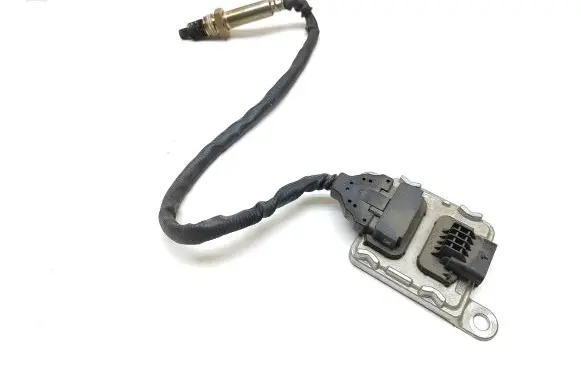 Mercedes-Benz A W177 Lambda probe sensor A0009058011 SNS1005 A3C0105750001
