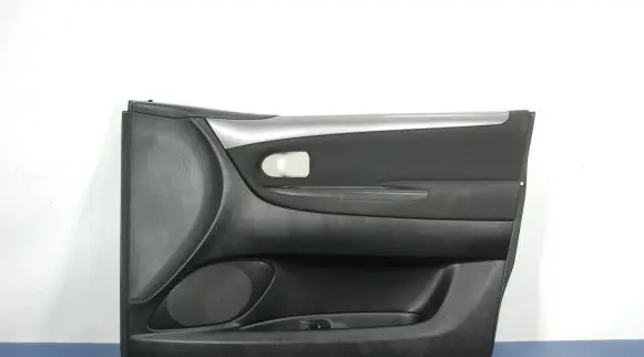 Mazda MPV II LW Door card panel trim set 
