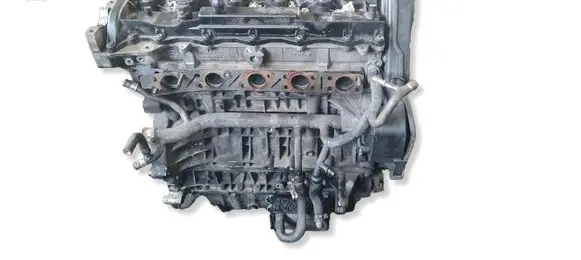 Volvo XC90 Engine D5244T4 30731988006