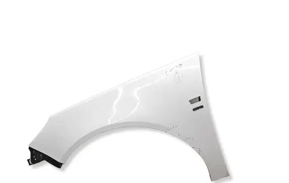 Opel Insignia A Fender BLLPOPLINS