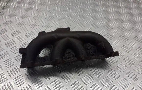 Fiat Bravo Exhaust manifold 46791864