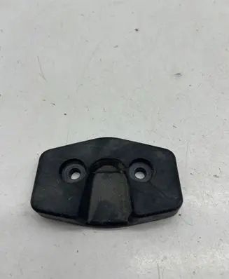 Mercedes-Benz V Class W447 Other interior part A4477660162