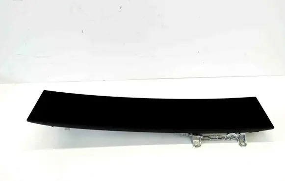 BMW i4 Speedometer (instrument cluster) 5A3DEE0 193304