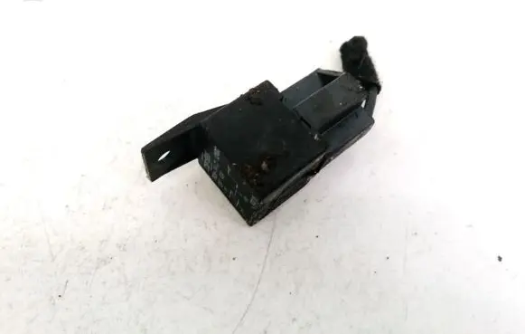 Volkswagen Polo Other relay