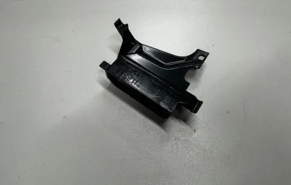 BMW 6 F12 F13 Headlight/headlamp 71162R
