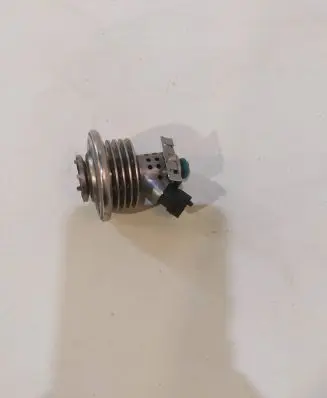 Land Rover Discovery 4 - LR4 AdBlue injector GH22189E3AA