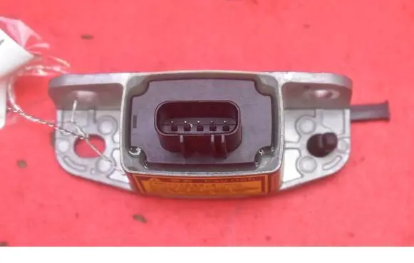 Lexus GS 300 400 430 Sensor 89183-30050