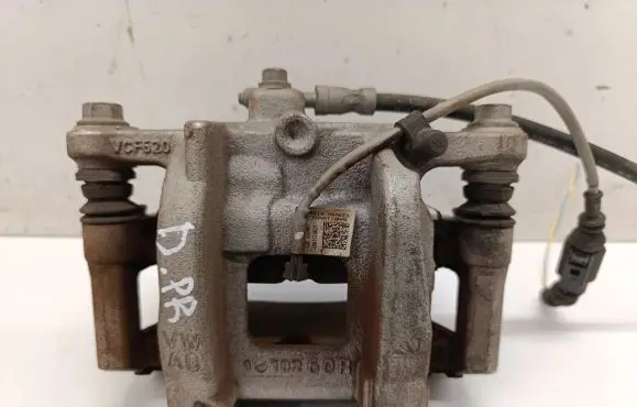 Skoda Enyaq iV Front brake caliper 1EA615106M