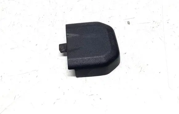 Volvo S60 Front driver seat rail trim 30697912