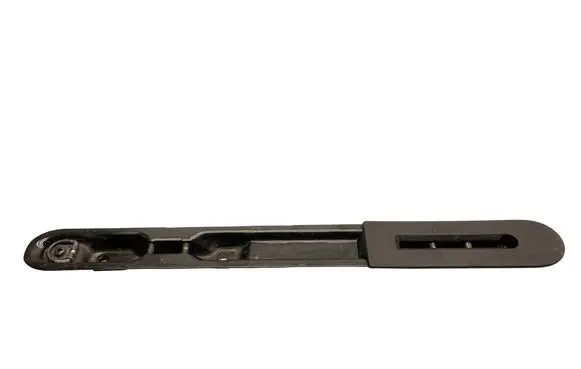 Mercedes-Benz Vito Viano W447 Rear seat guide rail A4479500174
