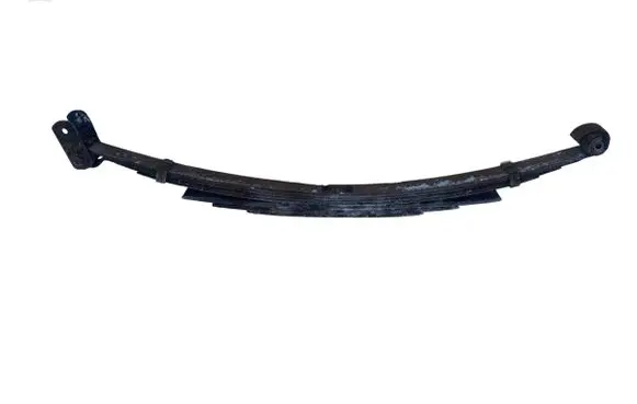 Iveco Daily 3rd gen Rear leaf spring 