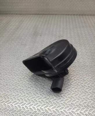 Mercedes-Benz CLA C118 X118 Horn signal A2475403306