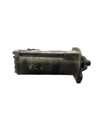 Volvo XC60 Starter motor 30659314