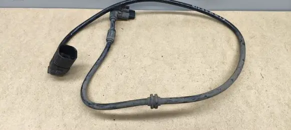 Mercedes-Benz A W176 Brake wiring harness A2465401305