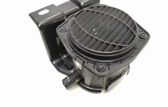 Ford Mustang Mach-E Other devices LJ8T19J215BB