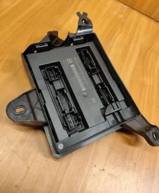 Audi A6 S6 C7 4G Comfort/convenience module 4H0907064CN 000410010