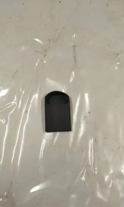 BMW 4 F32 F33 Other interior part 5206888