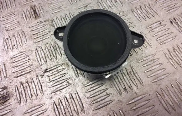 KIA Pro Cee'd III Panel speaker 96350J7000