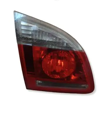 BMW 5 E60 E61 Tailgate rear/tail lights 6935325 6925893 6935331