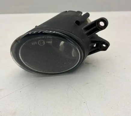 Volvo S40 Front fog light 08648094 0305065001