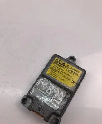 Citroen Xsara Other control units/modules 9630806380