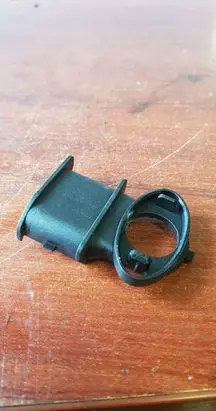 BMW X5 E53 Other interior part 8371016