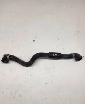 BMW 7 G11 G12 Engine coolant pipe/hose 8375796 NW12
