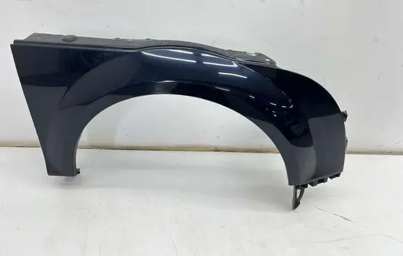 Audi TT TTS Mk2 Fender