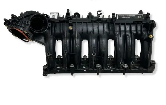 Jaguar F-Pace Intake manifold G4D318N968AA G4D39424AC