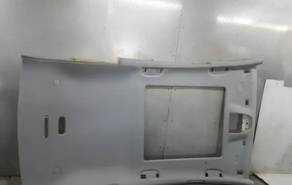 Mercedes-Benz B W245 Headlining A1696901650