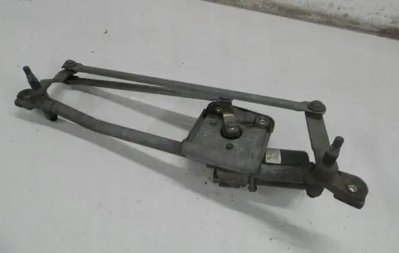 Ford Mondeo MK I Front wiper linkage 93BG17624AB