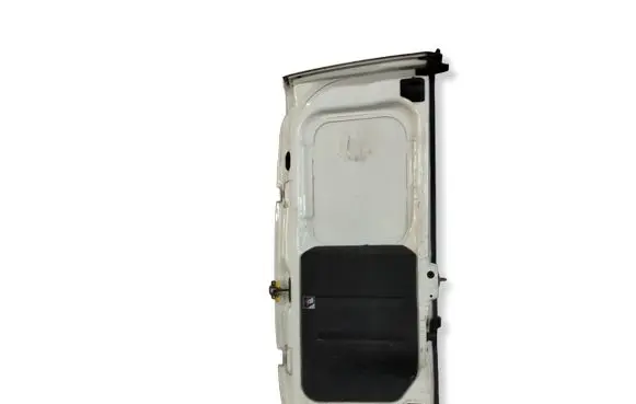 Fiat Doblo Back/rear loading door 51974884