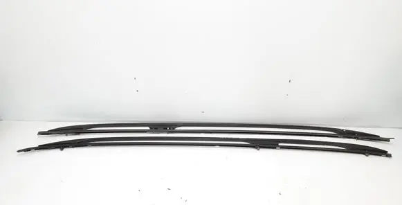 BMW 5 E39 Roof bar rail