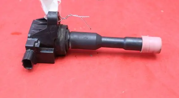 Honda City High voltage ignition coil CM11-108