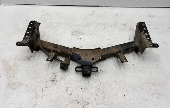 Ford Ranger IV Tow bar MB3C-19E544-GD