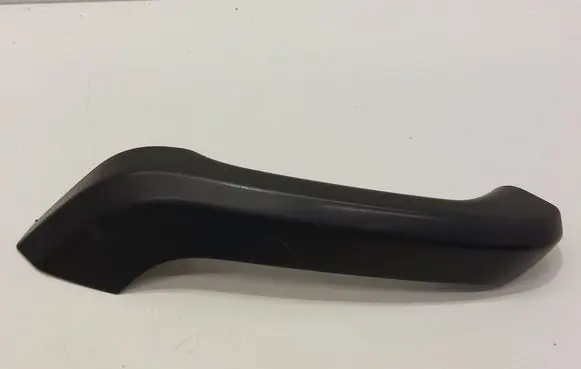 Volkswagen Caddy Rear door handle trim 1T0867172C