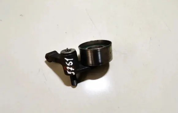 Chevrolet Lacetti Generator/alternator belt tensioner
