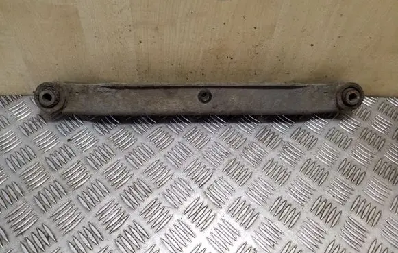 Nissan Qashqai Rear control arm