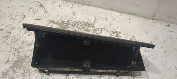 Volkswagen Sharan Glove box 7M3858337E
