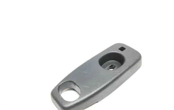 Renault Trafic III (X82) Front door handle cover 908A13590R 93452557
