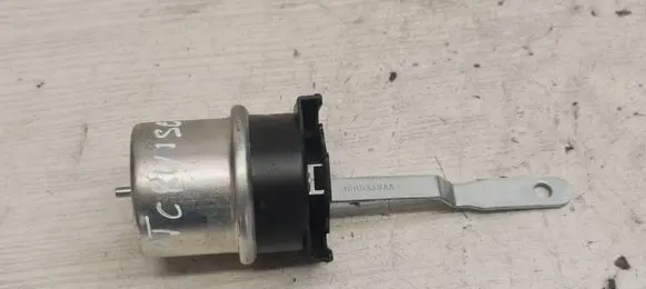 Chrysler PT Cruiser Valve vacuum 4885338AA