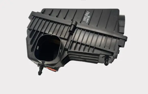 Alfa Romeo Giulia Air filter box 50546941 50533834