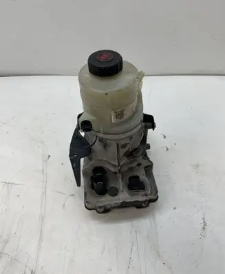 Renault Trafic III (X82) Power steering pump 491108485R 223390910 A013B974B