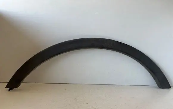 Opel Mokka X Rear arch trim 95164507